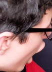 Face 4