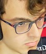 Face of Mylon