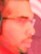 Face 2