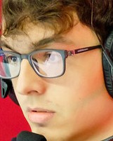 Face of Mylon