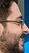 Face of Melao13