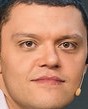 Face of Toboco