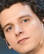 Face of Skeat