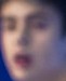 Face 1