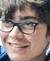 Face of Lep