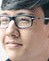Face of tinowns