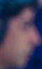 Face 2