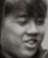 Face of Yang