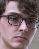 Face of Mylon