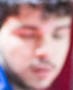 Face of Minerva