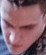 Face 1