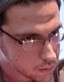 Face of MiT