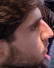 Face 4