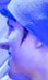 Face 3
