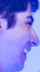 Face 4