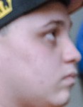 Face of Verfix