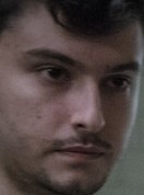 Face of Nappon