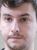 Face of Nappon