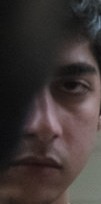 Face of Baiano