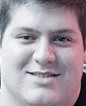 Face of Luskka