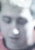 Face 3