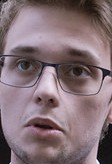 Face of Neki