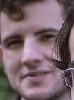 Face of Eryon