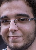 Face of Sacy