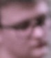 Face of Ranger