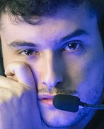 Face of Nappon