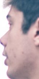 Face of YoDa