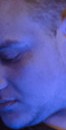 Face 3
