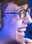 Face of tinowns