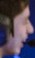 Face 4