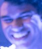 Face of Ayel