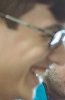 Face 3