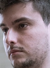Face of Nappon