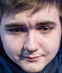 Face of PvPStejos