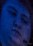 Face 3