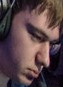 Face of Smurf