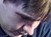 Face 4