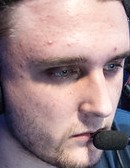 Face 3