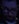 Face 4