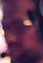 Face 2
