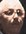 Face 3