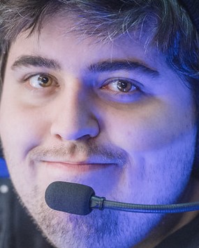 Face of Skyer