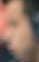 Face 3
