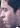 Face 2