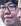 Face of Goku