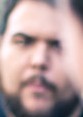 Face 3
